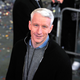 Illustration for article titled Anderson Cooper Thinks We Dont Know He Loves emReal Housewives/em